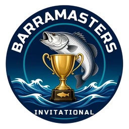 BarraMasters Invitational