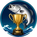 BarraMasters logo